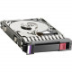 Жёсткий диск HP 628061-B21