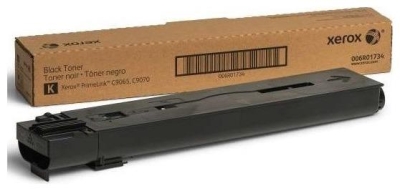 Картридж Xerox 006R01738