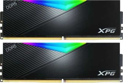 Оперативная память A-data AX5U6000C3032G-DCLARBK