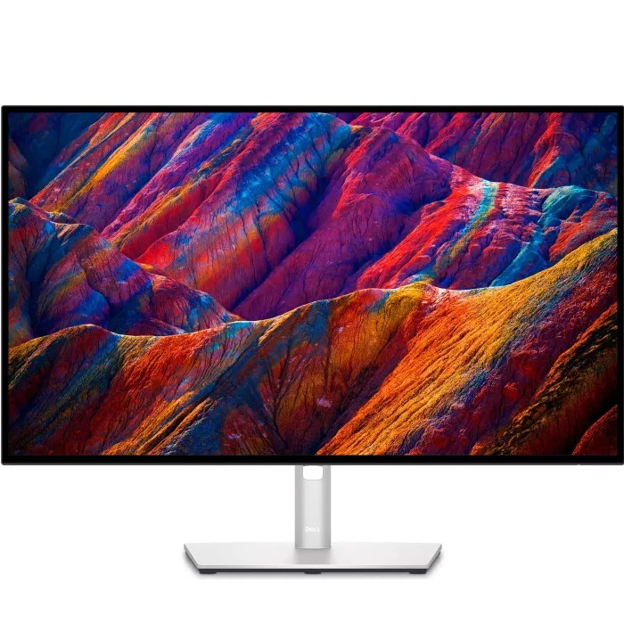 Монитор Dell U3223QE (3223-7739)