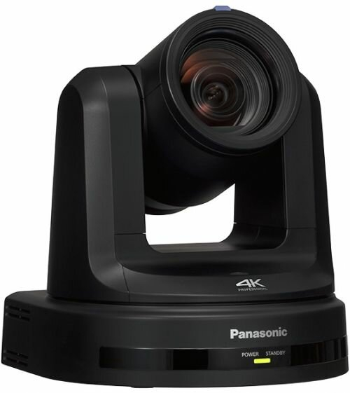 PTZ-камера Panasonic AW-UE20KE