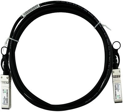 Кабель Maipu QSFP-STACK-AOC100