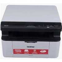 МФУ лазерное Brother DCP-1623WR (DCP1623WEYJ1)