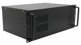 Серверный корпус ExeGate Pro 4U300-08 (EX292102RUS)