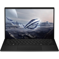 Ноутбук Asus ROG Flow Z13 GZ302EA-RU045W (90NR0JY1-M002E0)