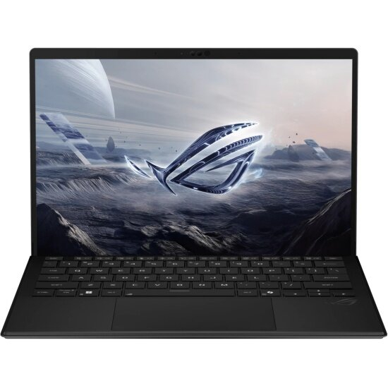 Ноутбук Asus ROG Flow Z13 GZ302EA-RU045W (90NR0JY1-M002E0)