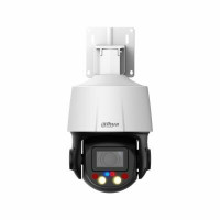 IP-камера Dahua DH-SD3E205DB-GNY-A-PV1