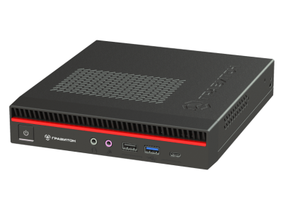 Компьютер Гравитон Д13И_222169