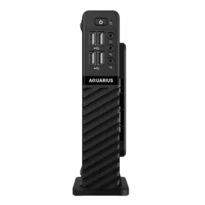 Компьютер Aquarius Pro P30 K43 (QRDP-P30K431K3618H125F02NWNFNNN3_Win11P)