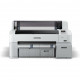 Принтер Epson SureColor SC-T3200 w/o stand (C11CD66301A1)