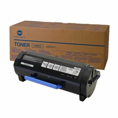 Картридж Konica-Minolta AAE3011