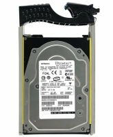 Жёсткий диск EMC 005048749