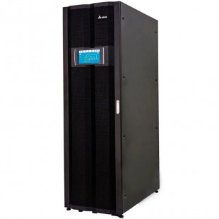 Батарейный шкаф Delta DPH-Series 300 кВА (UPS304DH33A2035)