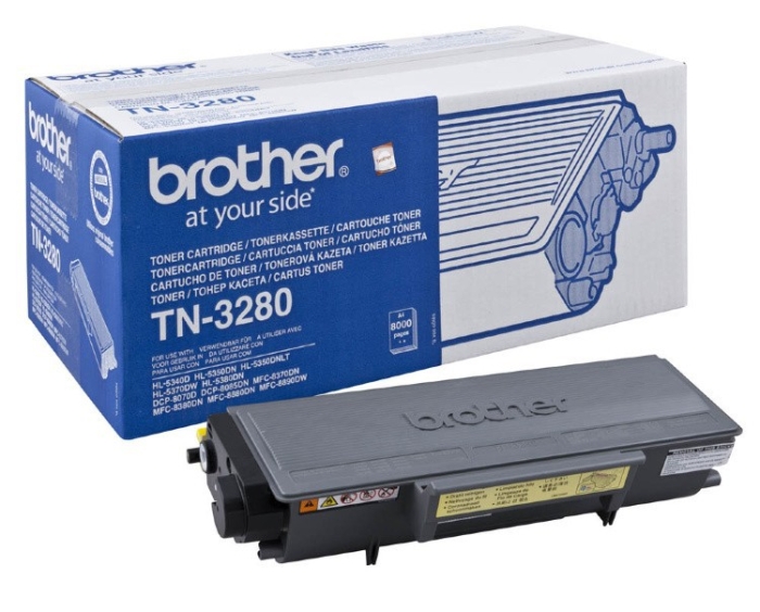 Картридж Brother TN3280