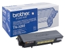 Картридж Brother TN3280