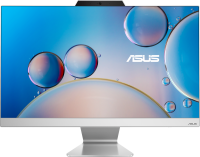 Моноблок Asus F3402WFA-WPC0060 (90PT03L1-M00JY0)