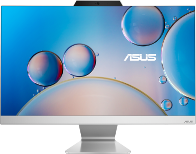 Моноблок Asus F3402WFA-WPC0060 (90PT03L1-M00JY0)