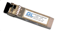 Трансивер Gigalink GL-OT-ST10LC2-1270-CWDM