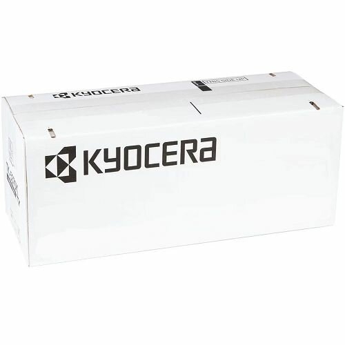 Картридж Kyocera 1T02Z00NL0