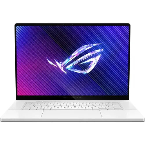 Ноутбук Asus ROG Zephyrus G16 GU605MI-QR272 (90NR0IS2-M00DZ0)