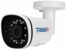 IP-камера Trassir TR-D2151IR3 v2 (D) 2.8