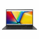 Ноутбук Asus Vivobook 17X M3704YA-AU088 (90NB1192-M003S0)