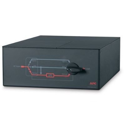 Байпас APC SBP16KP
