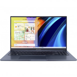 Ноутбук Asus Vivobook X1503ZA-L1501 (90NB0WY1-M00R80)