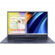 Ноутбук Asus Vivobook X1503ZA-L1501 (90NB0WY1-M00R80)