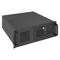 Серверный корпус Exegate Pro 4U450-17 (EX295918RUS)