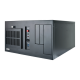 Промышленный компьютер iRobo iROBO-3000-00i6-G4