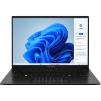 Ноутбук Asus ZenBook 14 UM3406KA-PP181 (90NB14U1-M00AL0_Win11P)