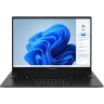 Ноутбук Asus ZenBook 14 UM3406KA-PP181 (90NB14U1-M00AL0_Win11P)