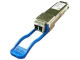 Трансивер Cisco QSFP-100G-SM-SR