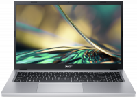 Ноутбук Acer ASPIRE 3 A315-24P-R458 (NX.KDEEM.00K)