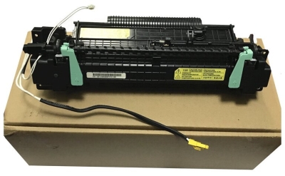 Печь в сборе Canon FM1-P255