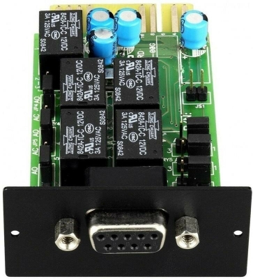 Карта Relay Huawei RELAY 1K-3K (2480171)
