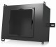 Корпус Tannoy CMS 1201 BACKCAN