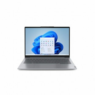 Ноутбук Lenovo Thinkbook G6 14 IRL (21KG00N7UE_RU)