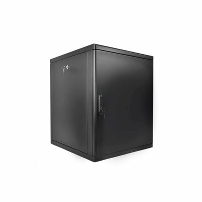 Шкаф ЦМО ШРН-М-15.500-9005