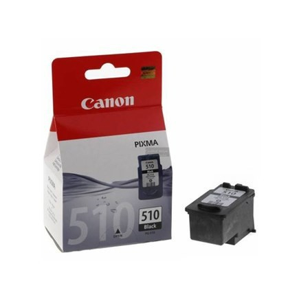Картридж Canon 2970B007