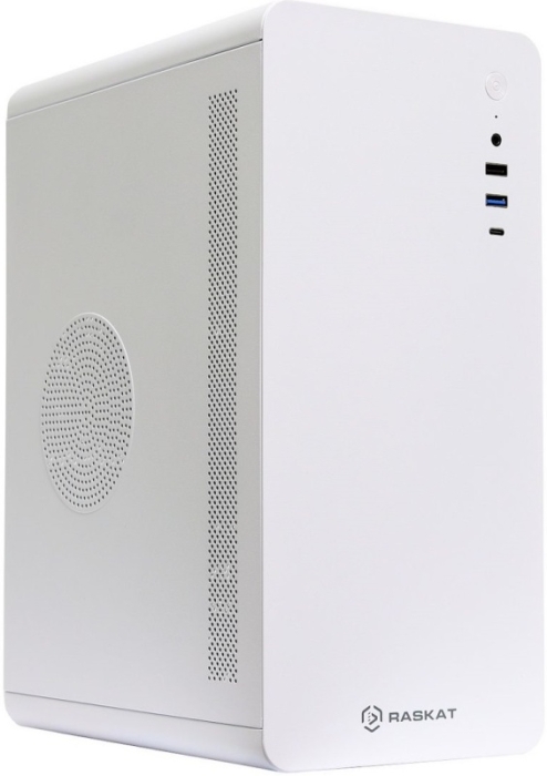 Компьютер Raskat Standart 300 (STANDART300185514)