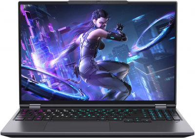 Ноутбук Chuwi GameBook (CWI627-99321N1PRM7T)