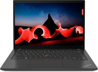 Ноутбук Lenovo ThinkPad T14 Gen 4 (21HD0043RT)