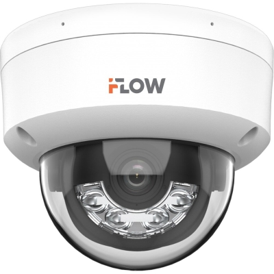 IP-камера iFlow F-IC-1442CM(4mm)