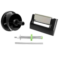 Смотчик TSC REW-MH241-0001