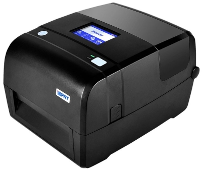 Принтер этикеток iDPRT iT4P (100700175)