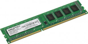 Оперативная память AMD R338G1339U2S-UO