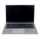 Ноутбук Hiper ExpertBook MTL1601 (MTL1601B1115WH)