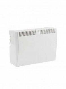 ИБП Бастион СКАТ-2400И7 (65)